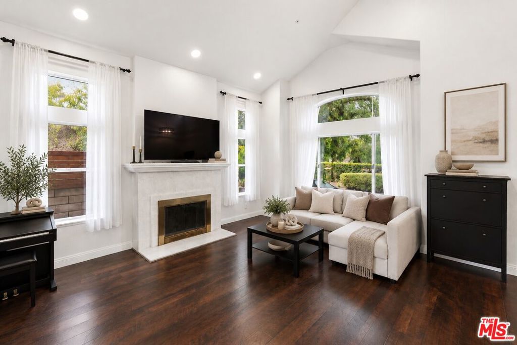 126 Bloom Drive