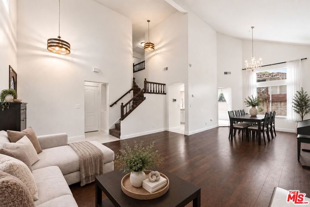 126 Bloom Drive