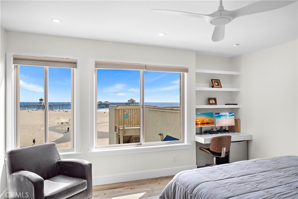 Photo of 711 Pacific Coast #330, Huntington Beach, CA 92648 (MLS # PW25237456)
