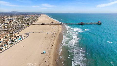 711 Pacific Coast 330 Huntington Beach CA 92648