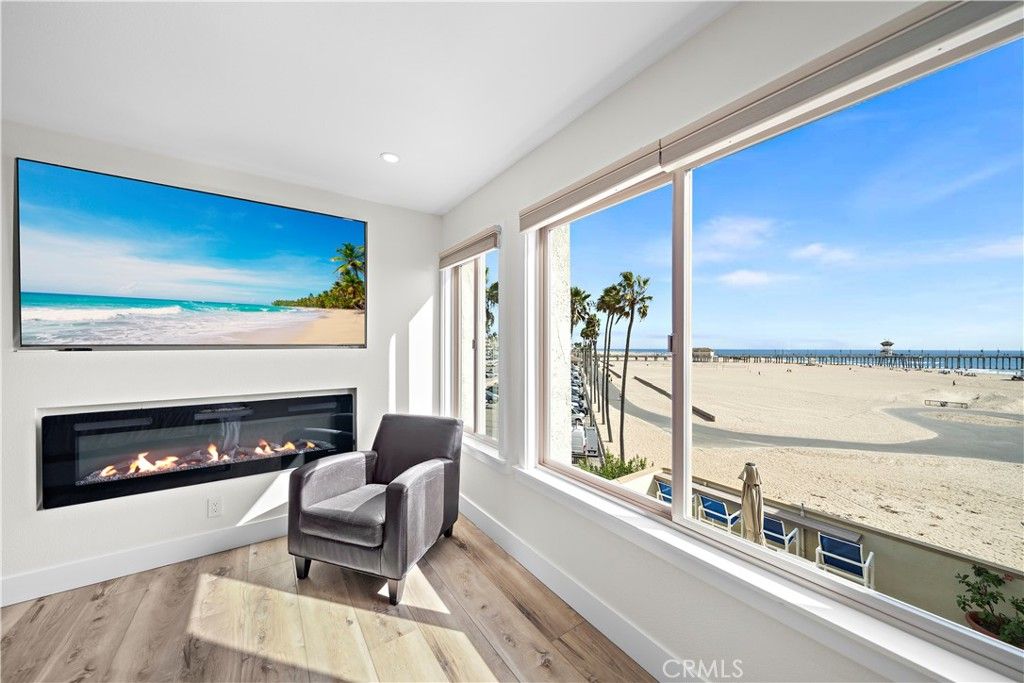 Photo of 711 Pacific Coast #330, Huntington Beach, CA 92648 (MLS # PW25237456)