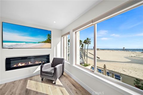 Photo of 711 Pacific Coast #330, Huntington Beach, CA 92648 (MLS # PW25237456)