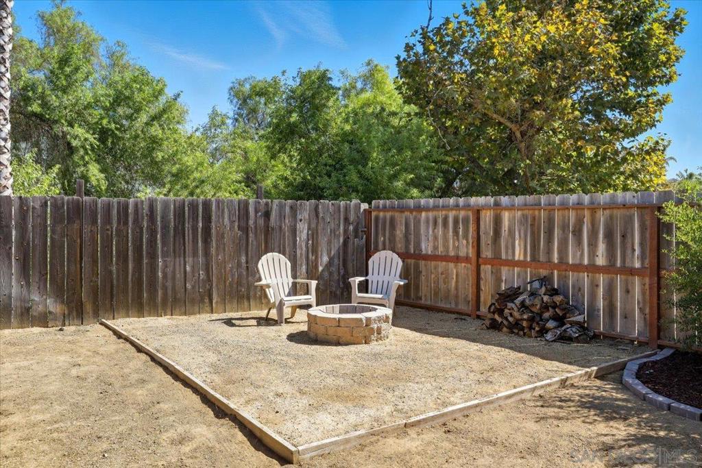San Marcos - Residential