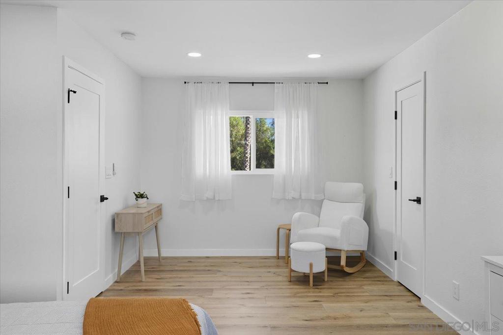 San Marcos - Residential