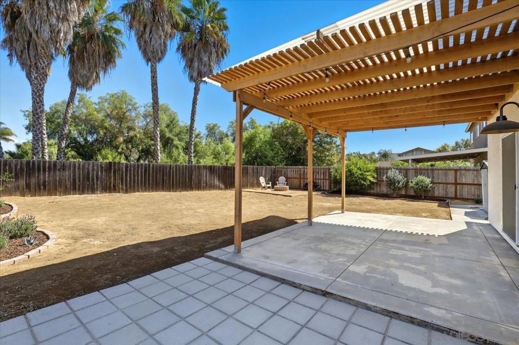 San Marcos - Residential