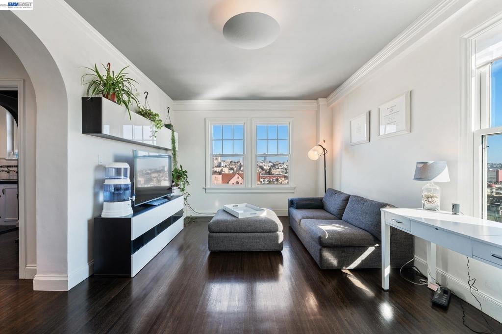 2999 California St ST 606, San Francisco CA 94115
