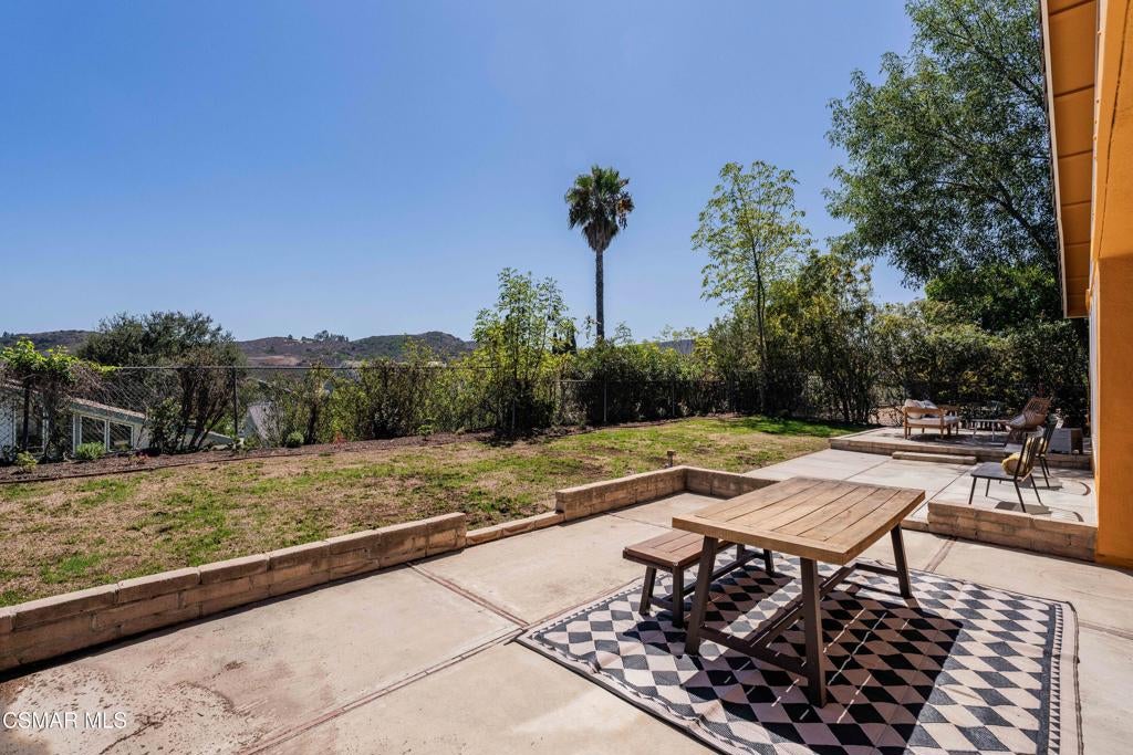 688 Velarde Drive