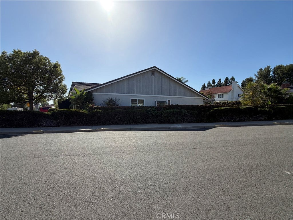 4325 Mahogany Circle