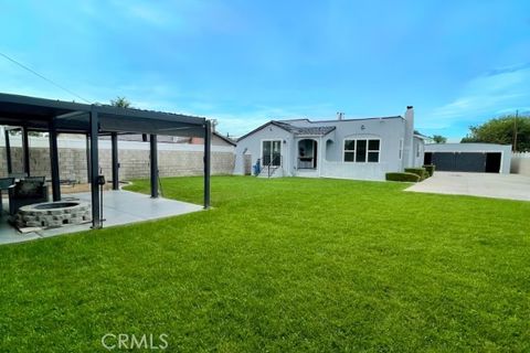 Photo of 15952 Norcrest Drive, Whittier, CA 90604 (MLS # DW25152050) Photo of 15952 Norcrest Drive, Whittier, CA 90604 (MLS # DW25152050)