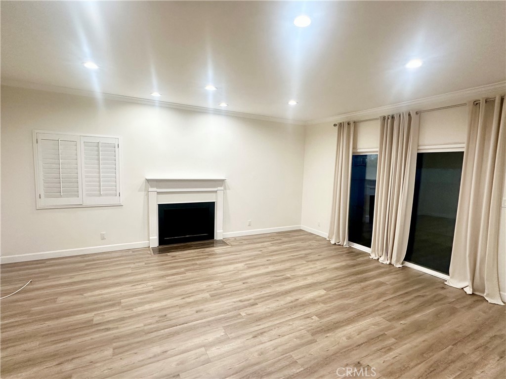 1433 S Beverly Drive