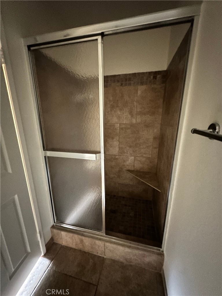 Mirador (RN) (RMI) - Residential Lease