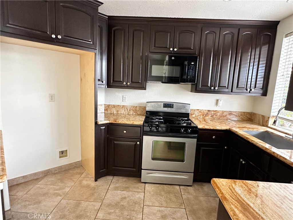 Mirador (RN) (RMI) - Residential Lease