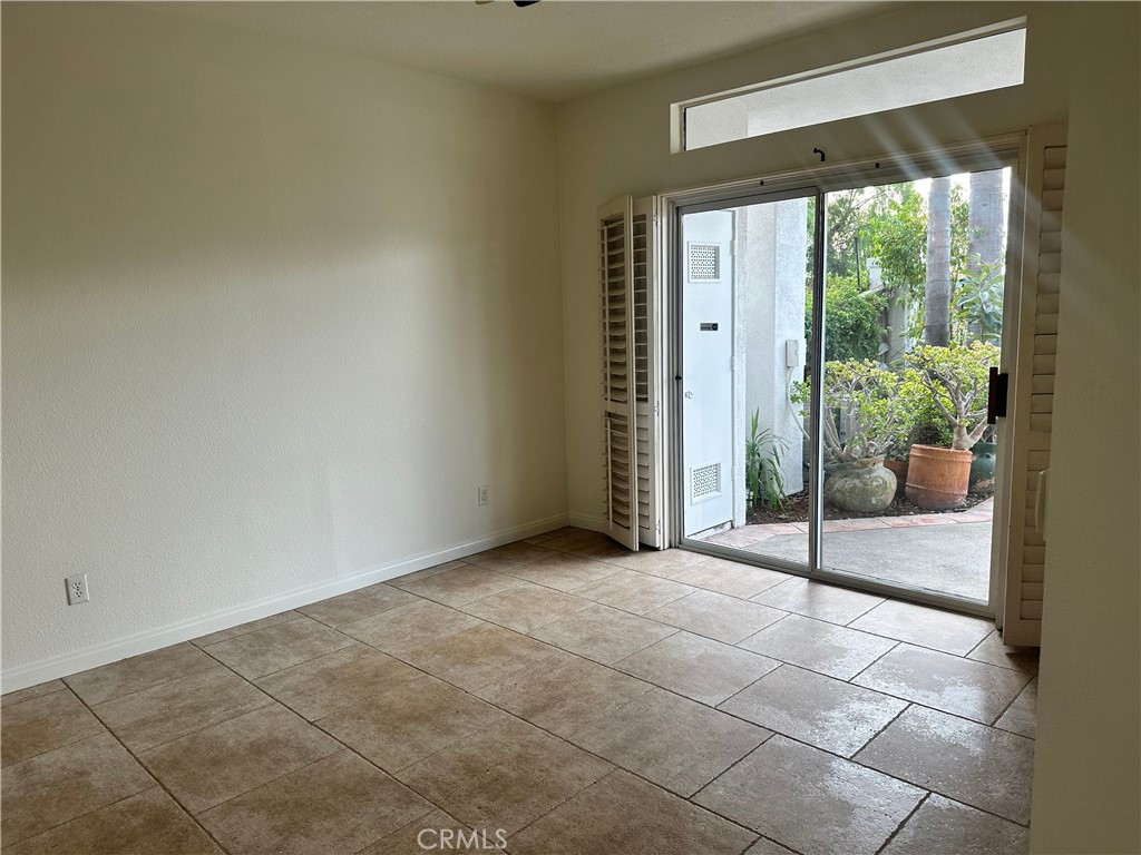 Mirador (RN) (RMI) - Residential Lease