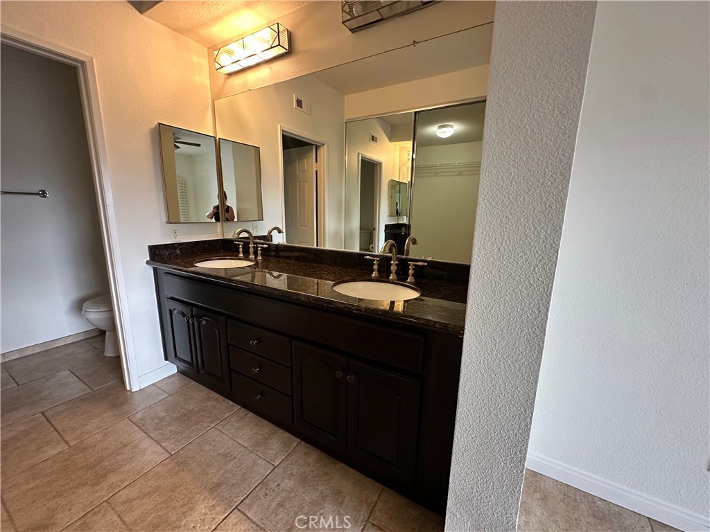 Mirador (RN) (RMI) - Residential Lease