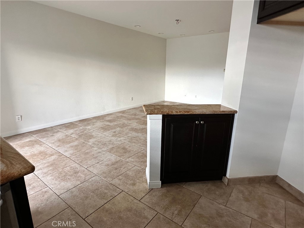 Mirador (RN) (RMI) - Residential Lease