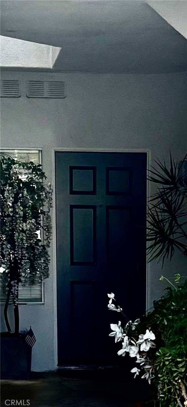 Mirador (RN) (RMI) - Residential Lease