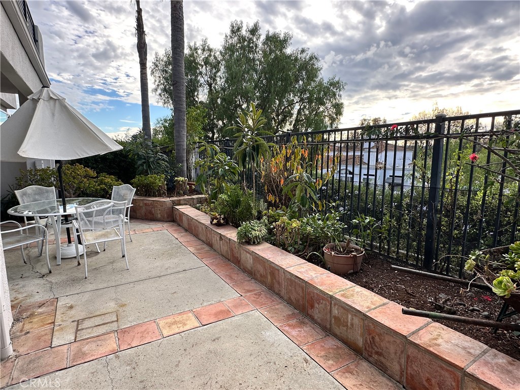 Mirador (RN) (RMI) - Residential Lease