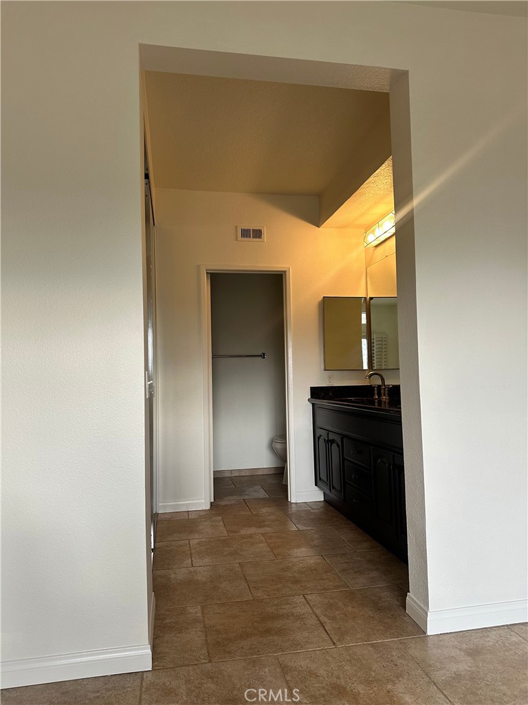 Mirador (RN) (RMI) - Residential Lease