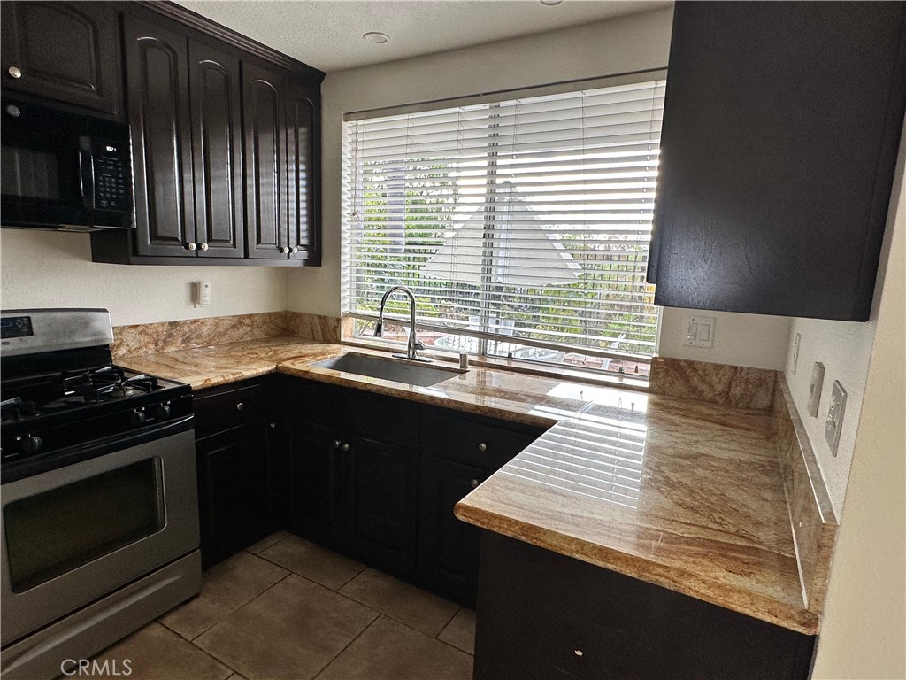 Mirador (RN) (RMI) - Residential Lease