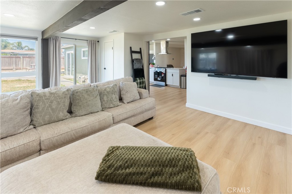 10955 Abby Lane