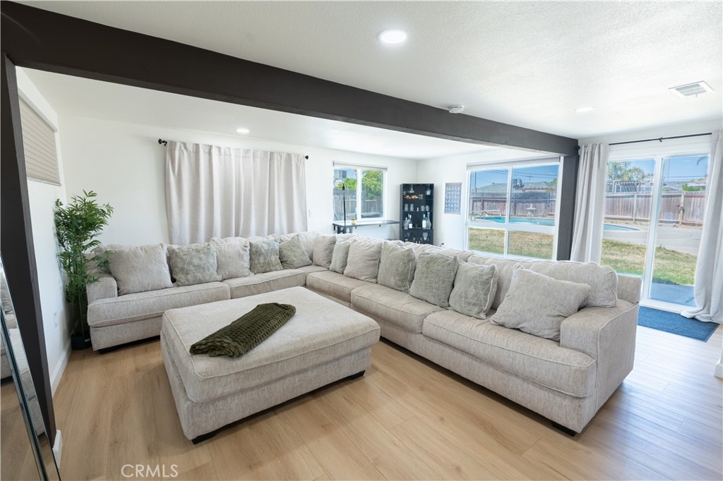 10955 Abby Lane