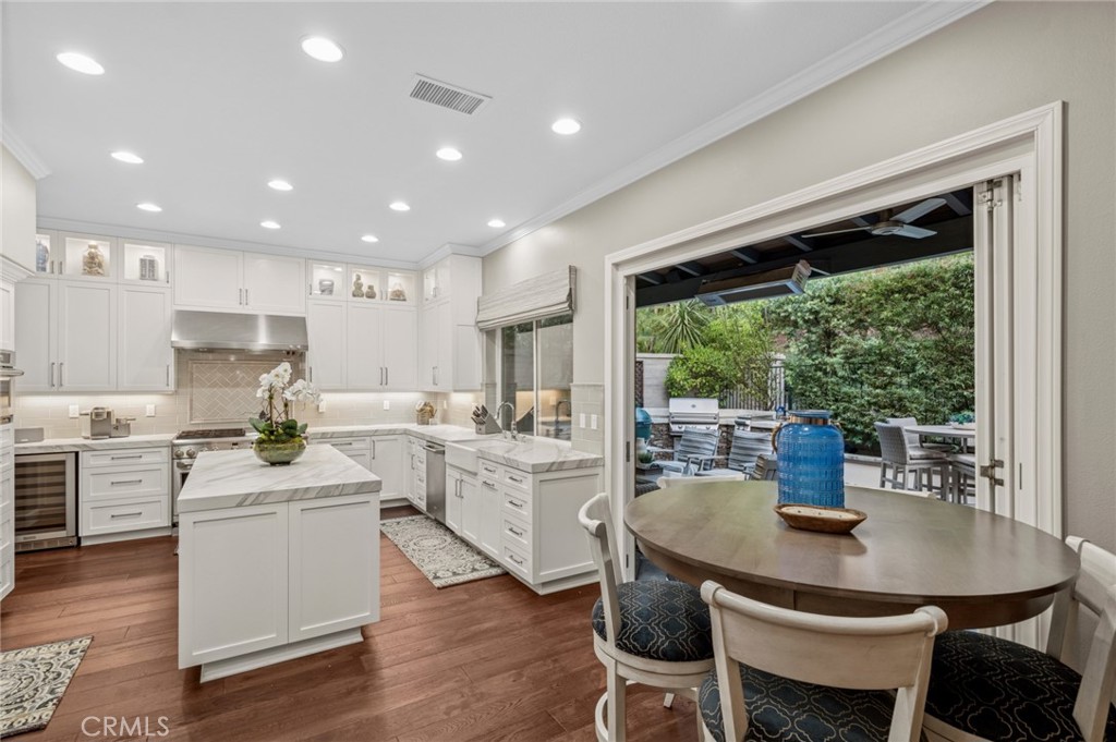 10 Westchester Court