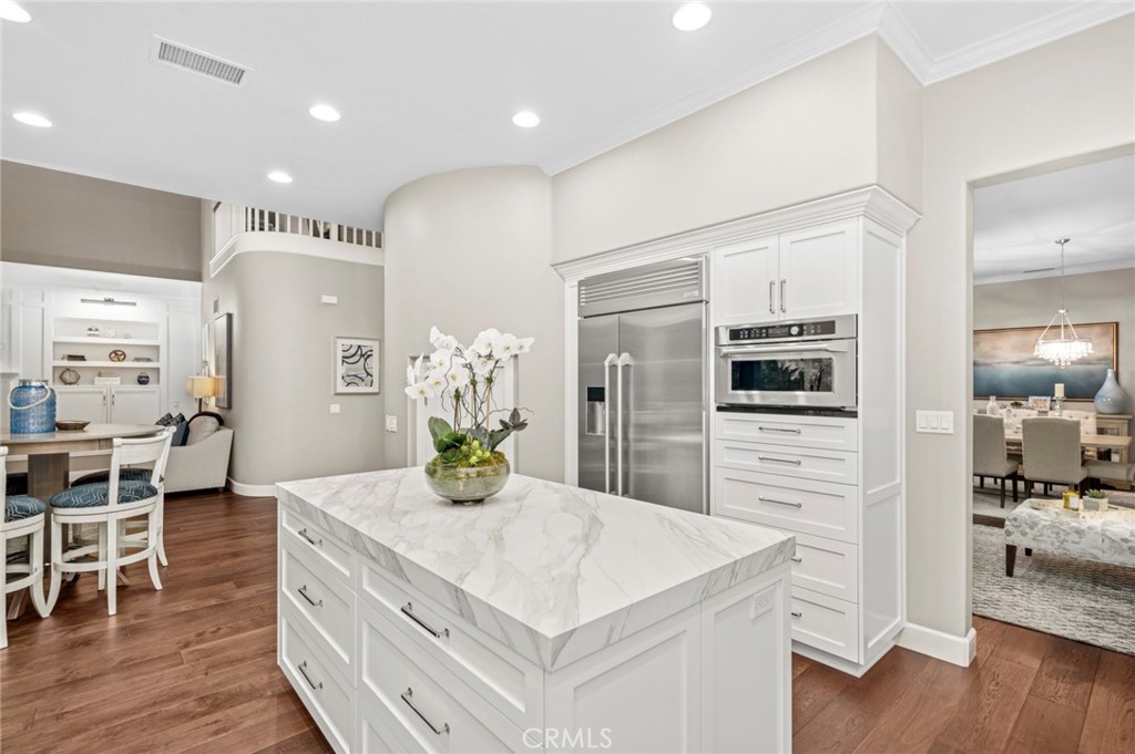 10 Westchester Court