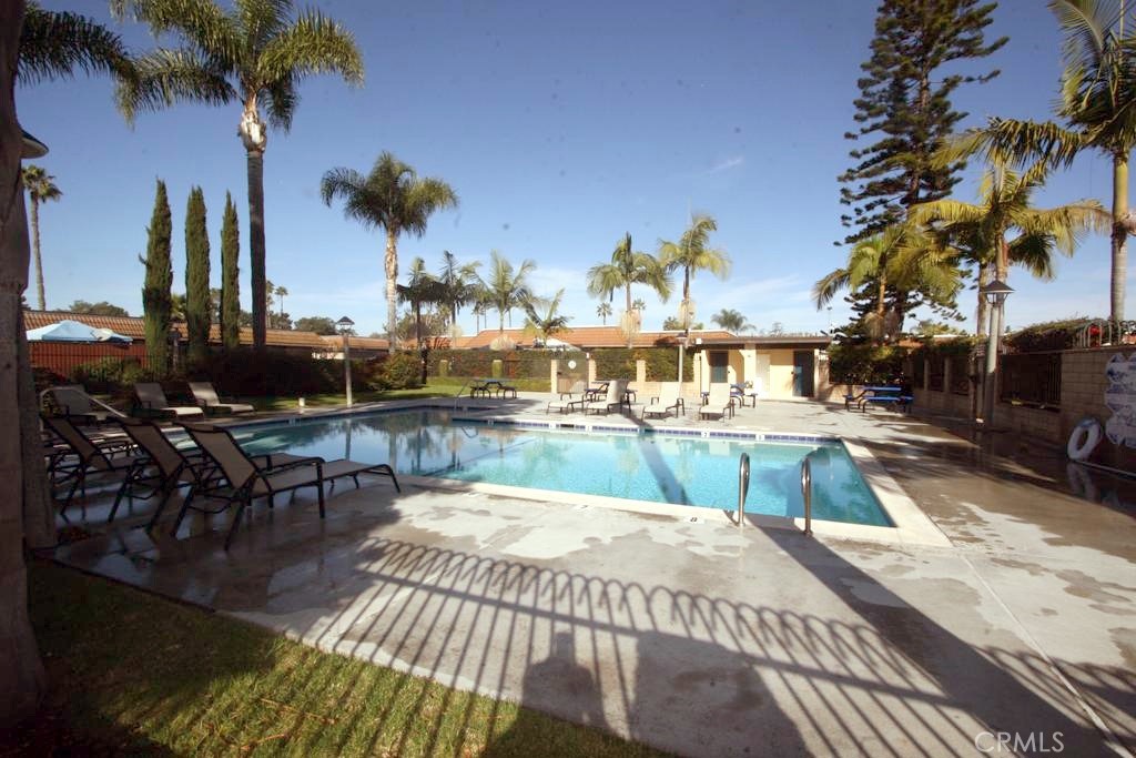 23376 Via San Miguel