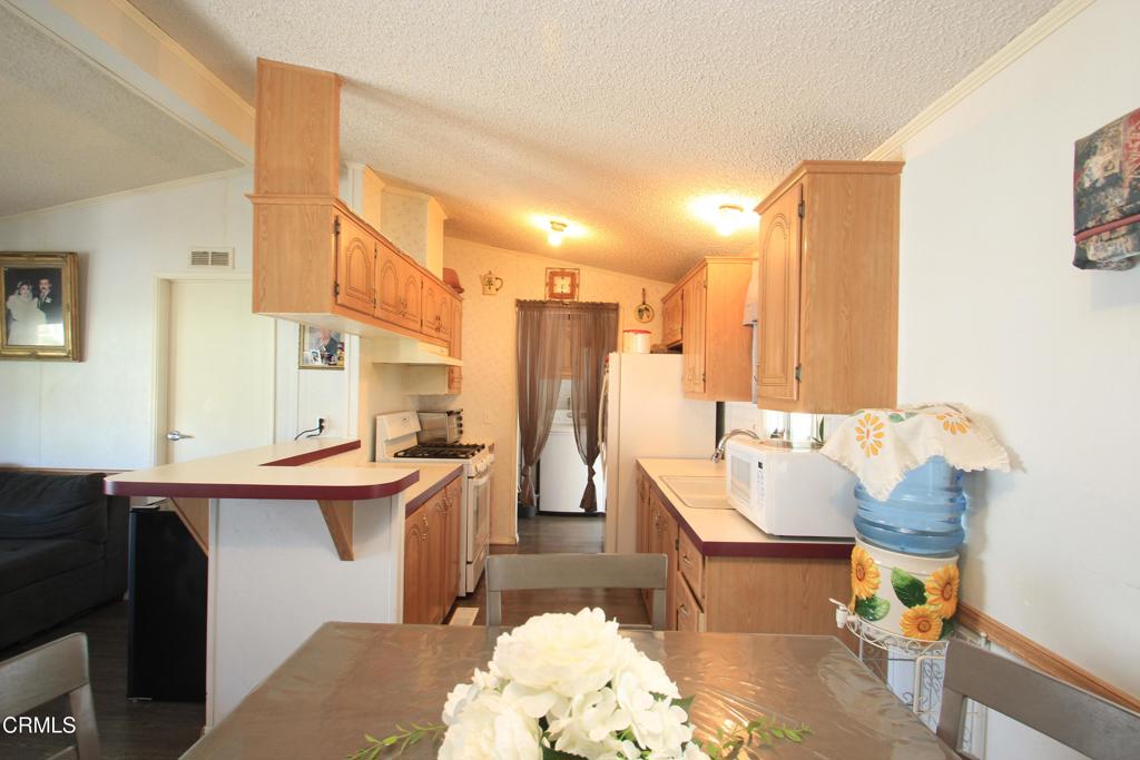 33 Outer Drive 33