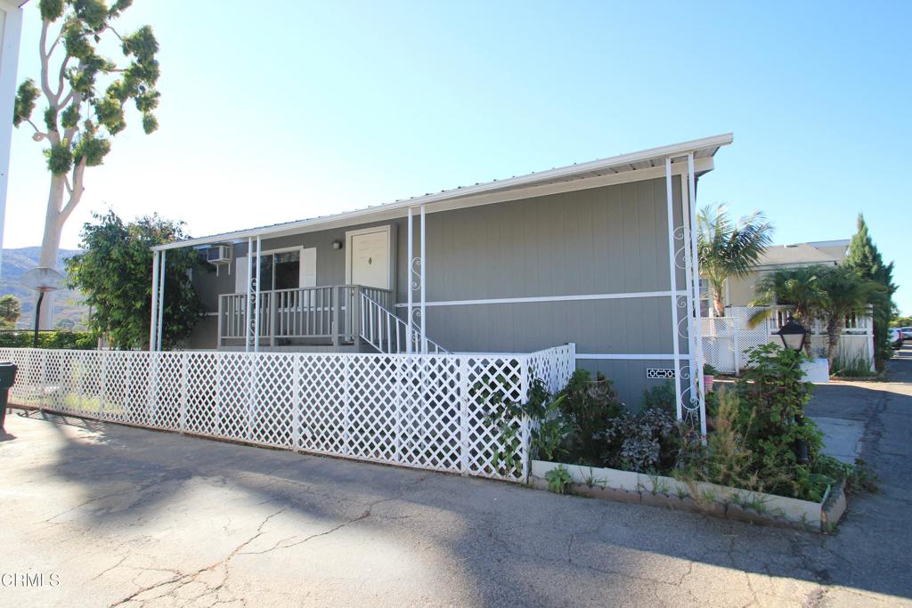 33 Outer Drive 33