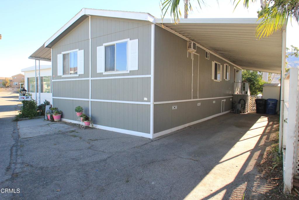 33 Outer Drive 33