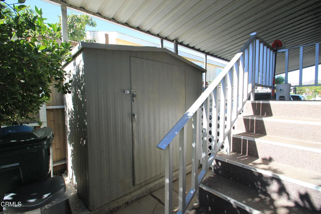 400 Mobile Estates MHP - 0613 - Manufactured In Park