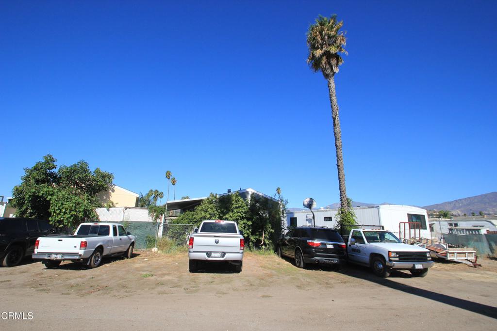 400 Mobile Estates MHP - 0613 - Manufactured In Park