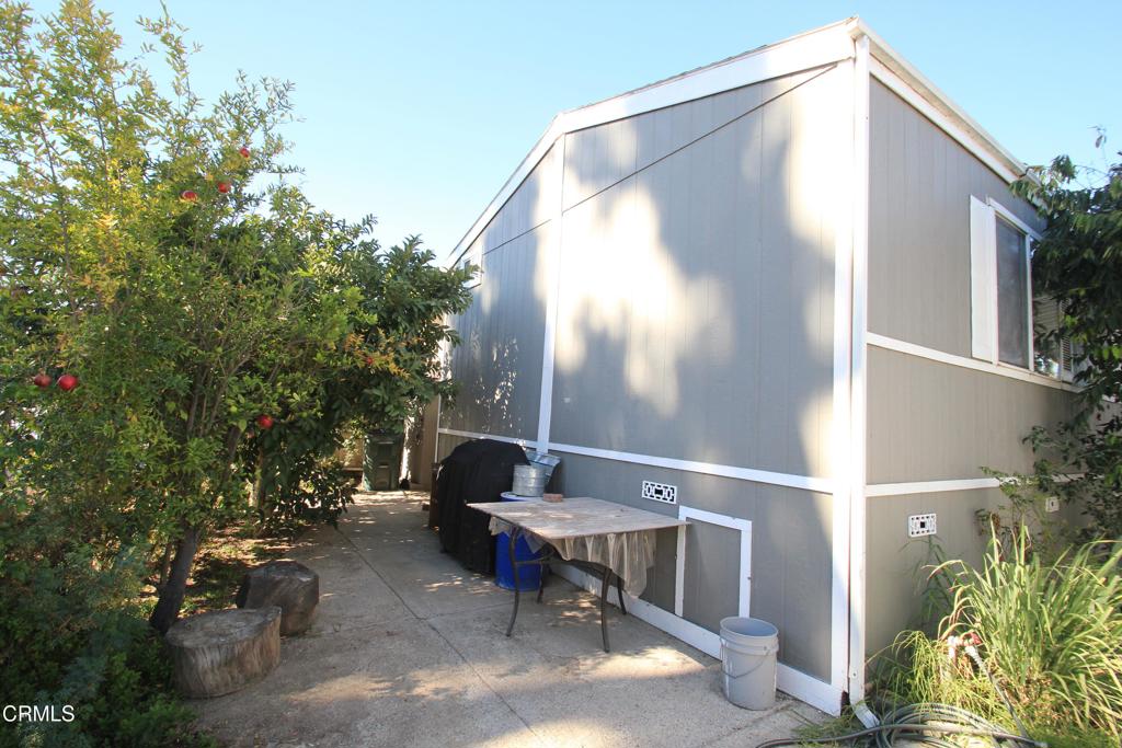 400 Mobile Estates MHP - 0613 - Manufactured In Park