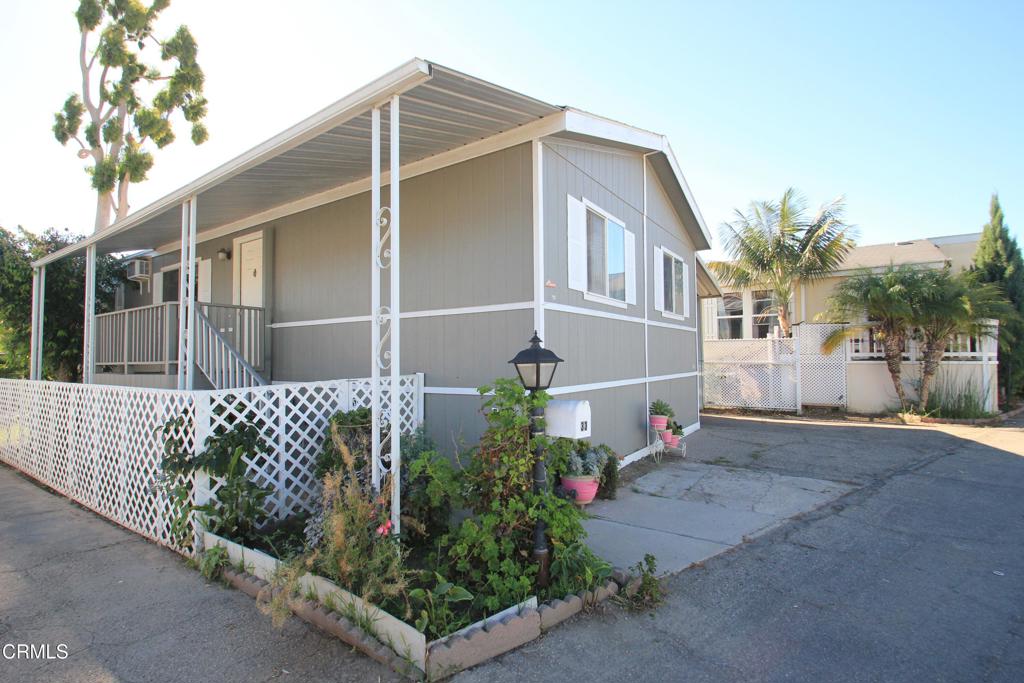 33 Outer Drive 33