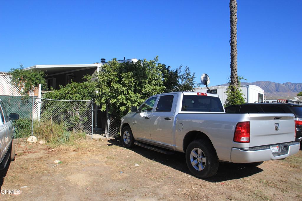 400 Mobile Estates MHP - 0613 - Manufactured In Park