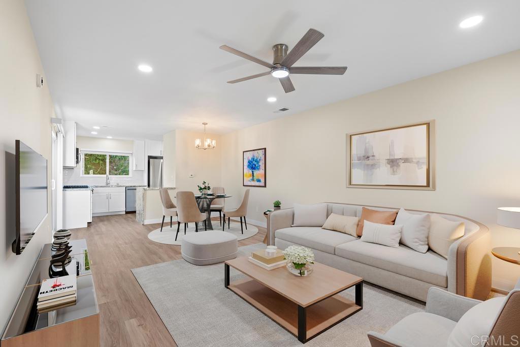 1405 Highridge Drive