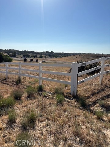 497 Rambling Lane