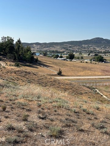 497 Rambling Lane