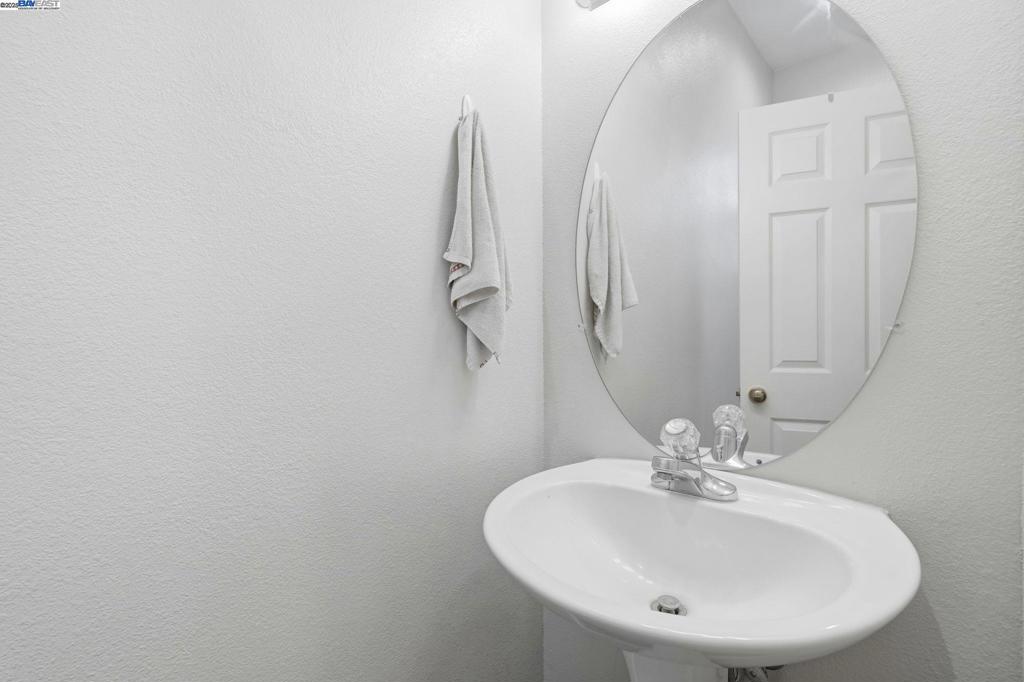 HIGHLANDS - Residential