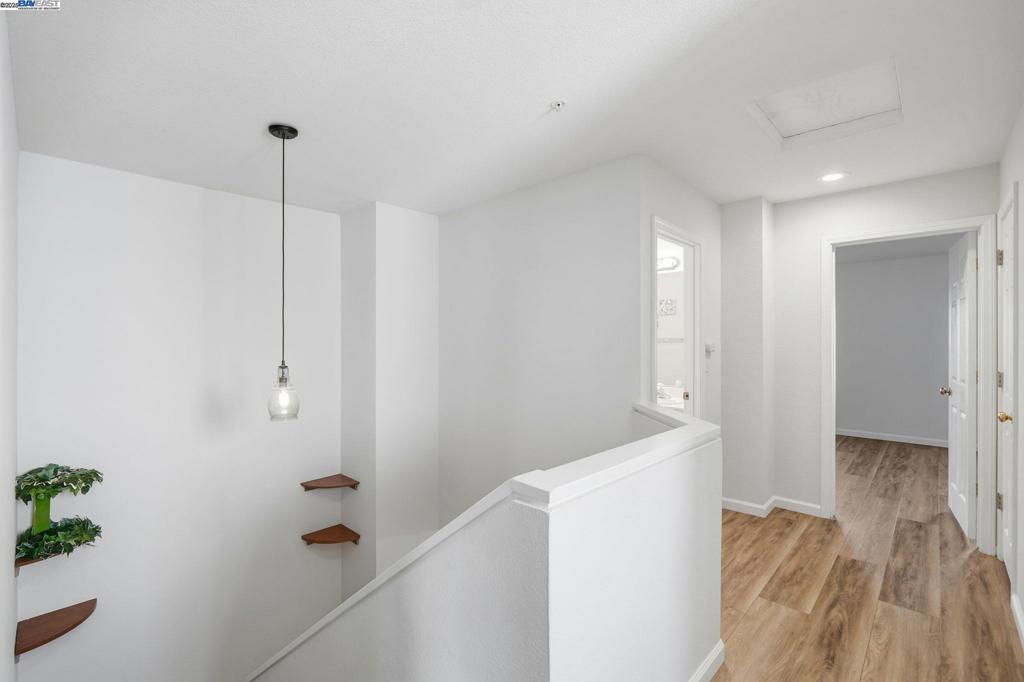 HIGHLANDS - Residential