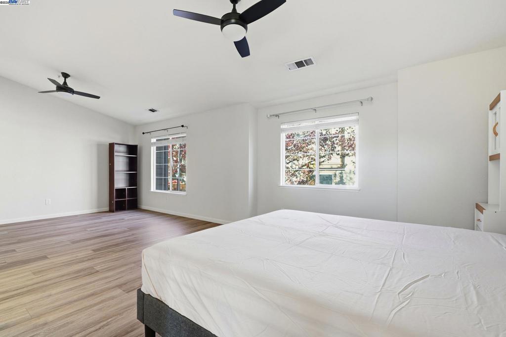 HIGHLANDS - Residential