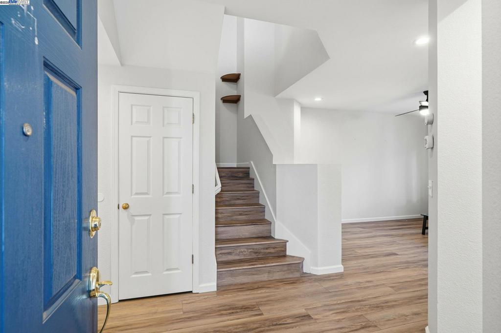 HIGHLANDS - Residential