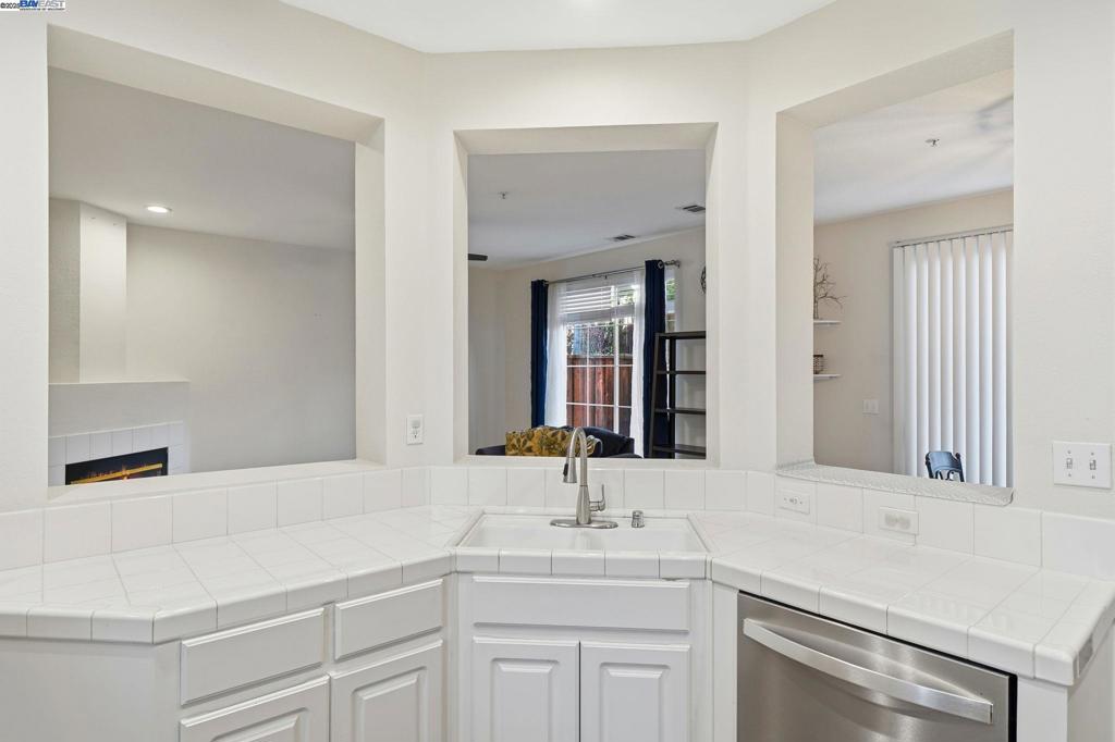 HIGHLANDS - Residential