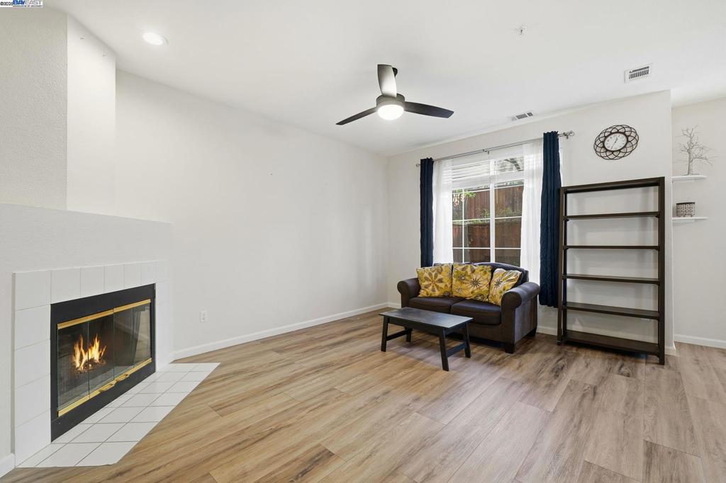 HIGHLANDS - Residential