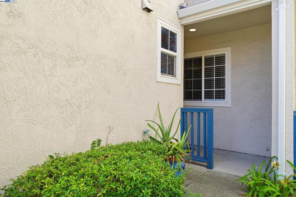 HIGHLANDS - Residential