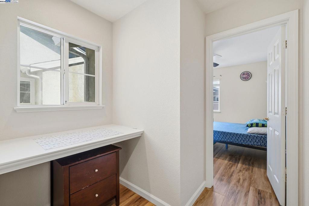 HIGHLANDS - Residential