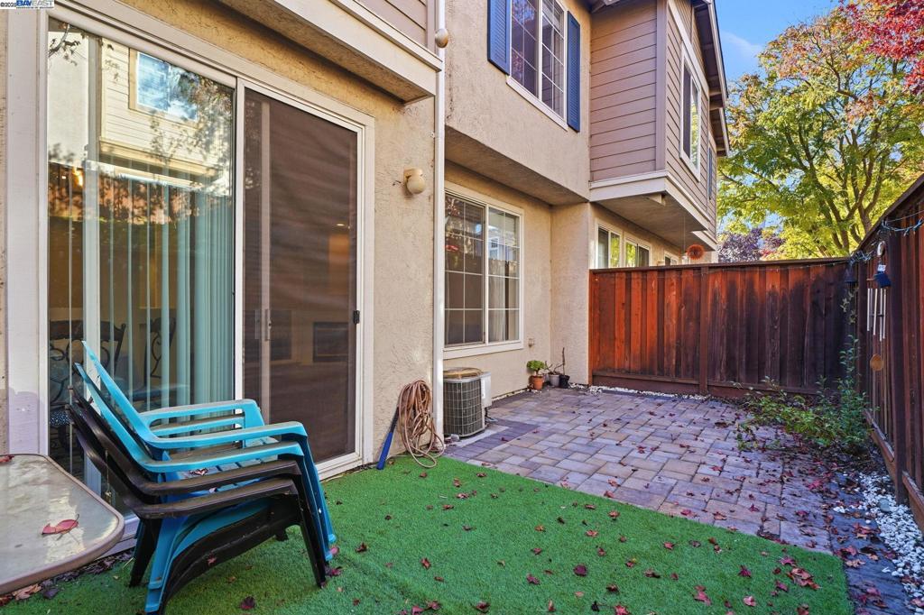 HIGHLANDS - Residential