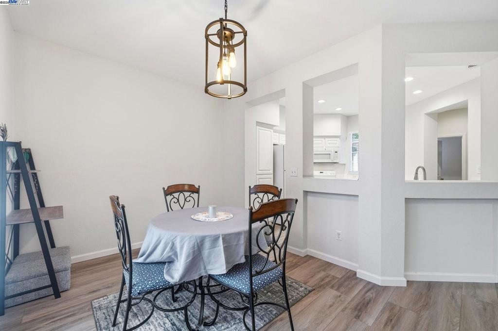 HIGHLANDS - Residential