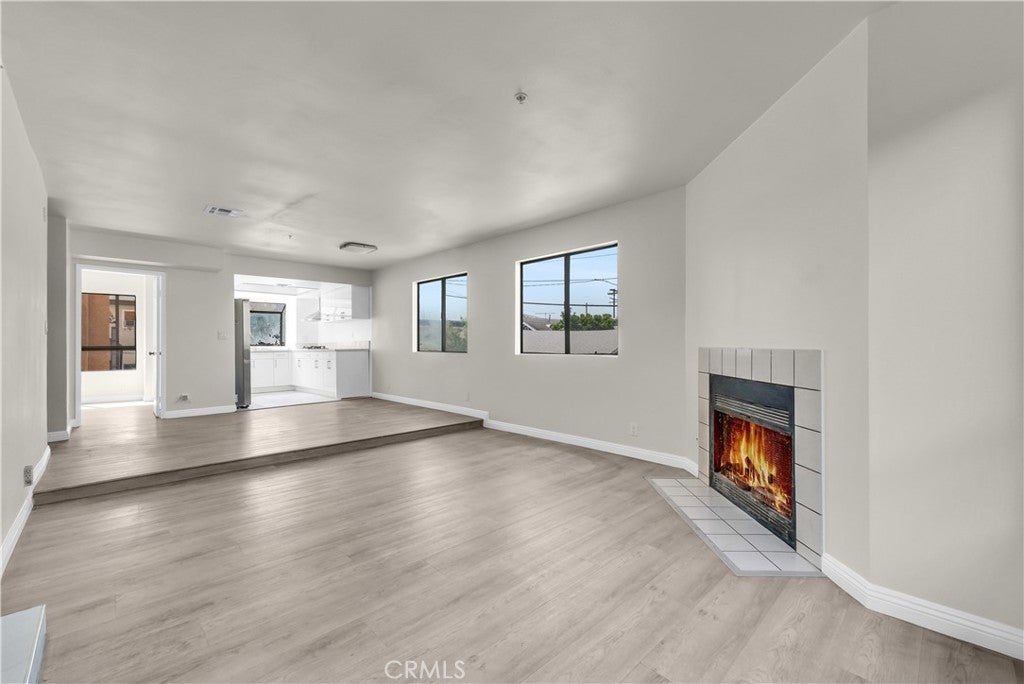 105 S Marguerita Avenue F